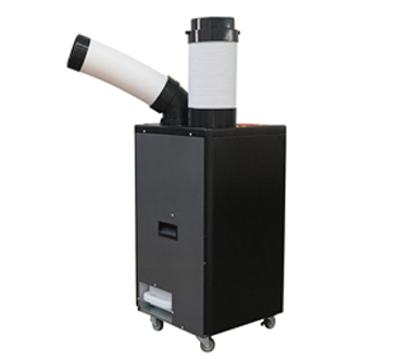 工業(yè)冷風機