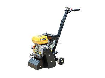 標(biāo)線除線機/清除機