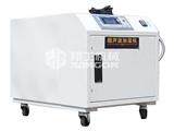 XGS-216L超聲波加濕器