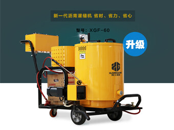 買東西被坑怎么辦？315維權你說了算