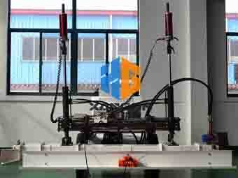 激光整平機(jī)銷售應(yīng)該從哪些方面著手？