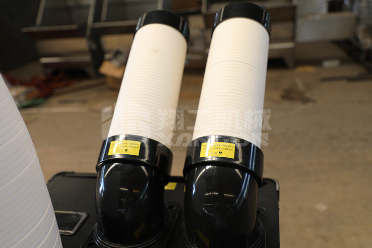 三伏天來(lái)襲不要慌，翔工冷風(fēng)機(jī)給您安排上