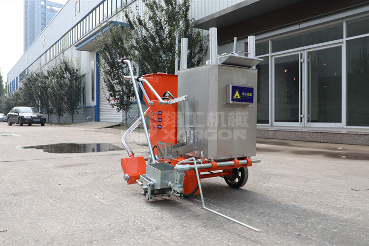 單鋼輪振動壓路機(jī)不振動怎么辦？應(yīng)究其原因?qū)ΠY下藥