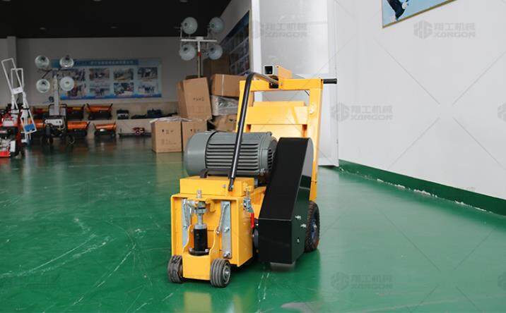 翔工銑刨機(jī)與其它同類型產(chǎn)品對(duì)比的優(yōu)勢