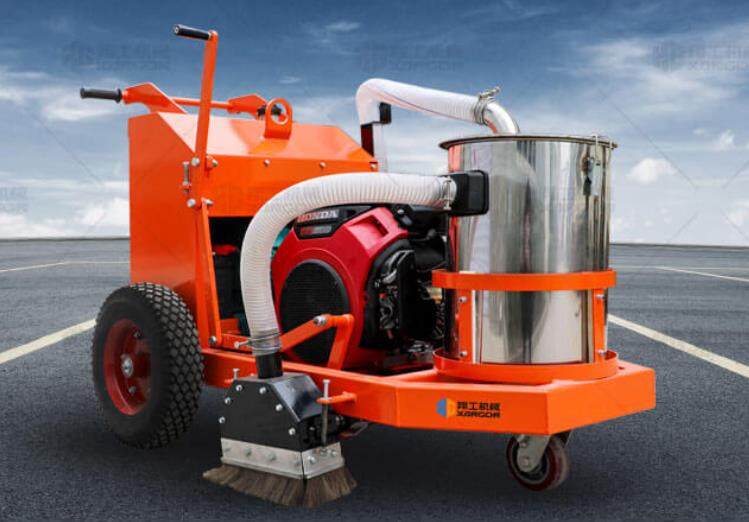 開槽機(jī)規(guī)格這么多，不要選錯(cuò)